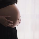 Schwangerschaftscheckliste - was zu tun ist wenn man schwanger ist
