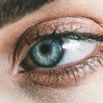 Was Sie über Augenlidoperationen wissen sollten