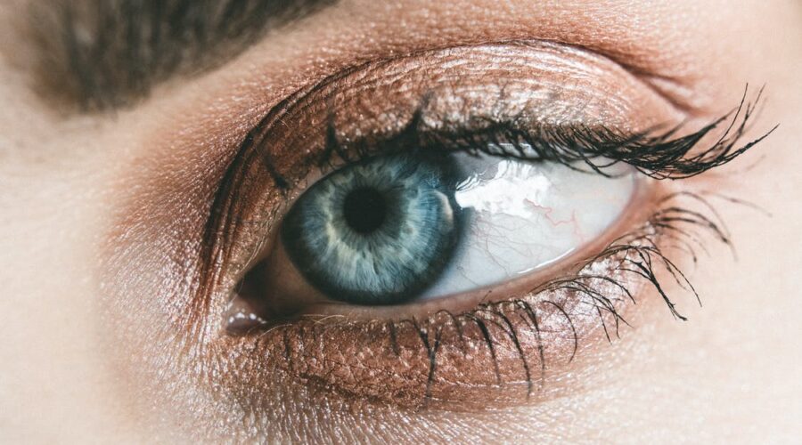 Was Sie über Augenlidoperationen wissen sollten