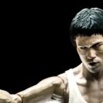 Die Legende Bruce Lee: Leben, Werke und Tod